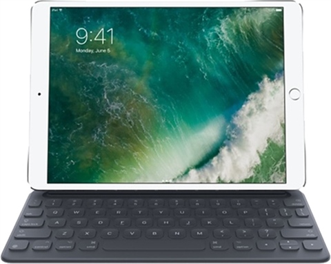 Apple iPad Pro 10.5